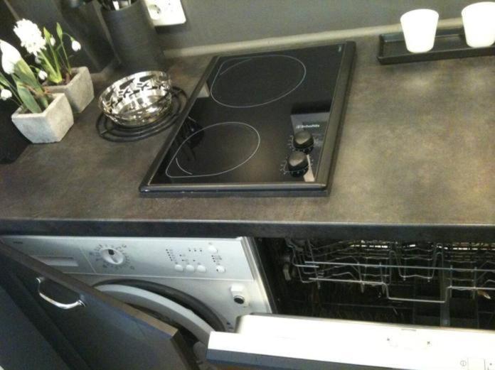Home Sweet Home Claridge 1Bedroom 파리 외부 사진