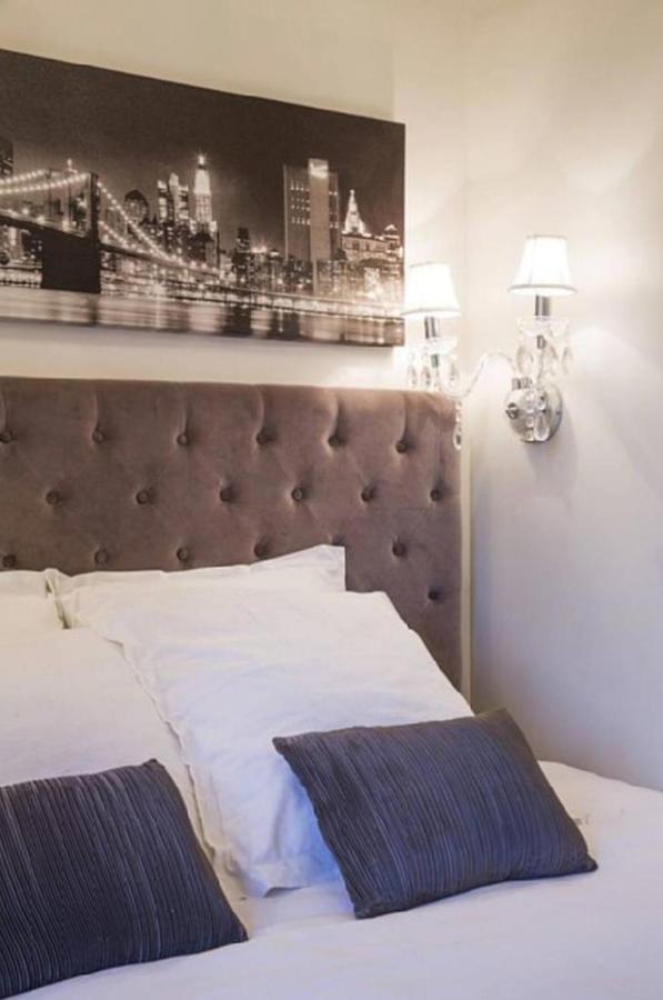 Home Sweet Home Claridge 1Bedroom 파리 외부 사진
